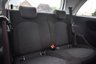 USED 2013 63 VAUXHALL ADAM 1.4 JAM 3d 85 BHP 