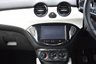 USED 2013 63 VAUXHALL ADAM 1.4 JAM 3d 85 BHP 