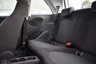 USED 2013 63 VAUXHALL ADAM 1.4 JAM 3d 85 BHP 