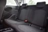 USED 2013 63 VAUXHALL ADAM 1.4 JAM 3d 85 BHP 