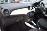 USED 2013 63 VAUXHALL ADAM 1.4 JAM 3d 85 BHP 