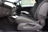 USED 2013 63 VAUXHALL ADAM 1.4 JAM 3d 85 BHP 
