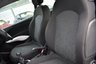 USED 2013 63 VAUXHALL ADAM 1.4 JAM 3d 85 BHP 