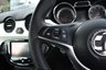 USED 2013 63 VAUXHALL ADAM 1.4 JAM 3d 85 BHP 