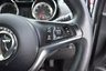 USED 2013 63 VAUXHALL ADAM 1.4 JAM 3d 85 BHP 