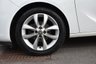 USED 2013 63 VAUXHALL ADAM 1.4 JAM 3d 85 BHP 