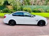 USED 2018 18 BMW M3 3.0 M3 4d 426 BHP 