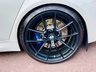 USED 2018 18 BMW M3 3.0 M3 4d 426 BHP 