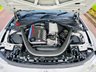 USED 2018 18 BMW M3 3.0 M3 4d 426 BHP 