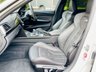 USED 2018 18 BMW M3 3.0 M3 4d 426 BHP 