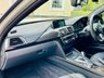 USED 2018 18 BMW M3 3.0 M3 4d 426 BHP 