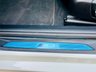 USED 2018 18 BMW M3 3.0 M3 4d 426 BHP 