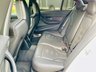USED 2018 18 BMW M3 3.0 M3 4d 426 BHP 