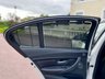 USED 2018 18 BMW M3 3.0 M3 4d 426 BHP 