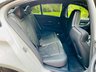 USED 2018 18 BMW M3 3.0 M3 4d 426 BHP 