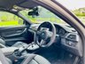 USED 2018 18 BMW M3 3.0 M3 4d 426 BHP 