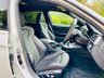 USED 2018 18 BMW M3 3.0 M3 4d 426 BHP 