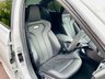 USED 2018 18 BMW M3 3.0 M3 4d 426 BHP 