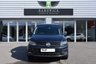 USED 2016 66 VOLKSWAGEN CADDY MAXI 2.0 C20 TDI HIGHLINE 138 BHP NO VAT-NO VAT-NO VAT-NO VAT.