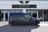 USED 2016 66 VOLKSWAGEN CADDY MAXI 2.0 C20 TDI HIGHLINE 138 BHP NO VAT-NO VAT-NO VAT-NO VAT.