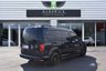 USED 2016 66 VOLKSWAGEN CADDY MAXI 2.0 C20 TDI HIGHLINE 138 BHP NO VAT-NO VAT-NO VAT-NO VAT.