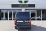 USED 2016 66 VOLKSWAGEN CADDY MAXI 2.0 C20 TDI HIGHLINE 138 BHP NO VAT-NO VAT-NO VAT-NO VAT.
