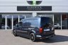USED 2016 66 VOLKSWAGEN CADDY MAXI 2.0 C20 TDI HIGHLINE 138 BHP NO VAT-NO VAT-NO VAT-NO VAT.