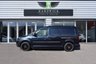USED 2016 66 VOLKSWAGEN CADDY MAXI 2.0 C20 TDI HIGHLINE 138 BHP NO VAT-NO VAT-NO VAT-NO VAT.