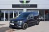USED 2016 66 VOLKSWAGEN CADDY MAXI 2.0 C20 TDI HIGHLINE 138 BHP NO VAT-NO VAT-NO VAT-NO VAT.