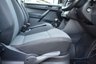 USED 2016 66 VOLKSWAGEN CADDY MAXI 2.0 C20 TDI HIGHLINE 138 BHP NO VAT-NO VAT-NO VAT-NO VAT.