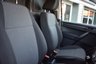 USED 2016 66 VOLKSWAGEN CADDY MAXI 2.0 C20 TDI HIGHLINE 138 BHP NO VAT-NO VAT-NO VAT-NO VAT.