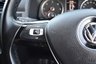 USED 2016 66 VOLKSWAGEN CADDY MAXI 2.0 C20 TDI HIGHLINE 138 BHP NO VAT-NO VAT-NO VAT-NO VAT.
