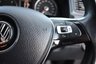 USED 2016 66 VOLKSWAGEN CADDY MAXI 2.0 C20 TDI HIGHLINE 138 BHP NO VAT-NO VAT-NO VAT-NO VAT.