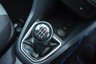 USED 2016 66 VOLKSWAGEN CADDY MAXI 2.0 C20 TDI HIGHLINE 138 BHP NO VAT-NO VAT-NO VAT-NO VAT.