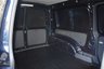 USED 2016 66 VOLKSWAGEN CADDY MAXI 2.0 C20 TDI HIGHLINE 138 BHP NO VAT-NO VAT-NO VAT-NO VAT.