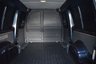 USED 2016 66 VOLKSWAGEN CADDY MAXI 2.0 C20 TDI HIGHLINE 138 BHP NO VAT-NO VAT-NO VAT-NO VAT.