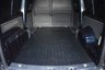USED 2016 66 VOLKSWAGEN CADDY MAXI 2.0 C20 TDI HIGHLINE 138 BHP NO VAT-NO VAT-NO VAT-NO VAT.
