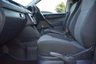 USED 2016 66 VOLKSWAGEN CADDY MAXI 2.0 C20 TDI HIGHLINE 138 BHP NO VAT-NO VAT-NO VAT-NO VAT.