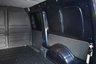 USED 2016 66 VOLKSWAGEN CADDY MAXI 2.0 C20 TDI HIGHLINE 138 BHP NO VAT-NO VAT-NO VAT-NO VAT.