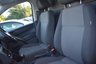 USED 2016 66 VOLKSWAGEN CADDY MAXI 2.0 C20 TDI HIGHLINE 138 BHP NO VAT-NO VAT-NO VAT-NO VAT.