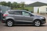 USED 2014 14 FORD KUGA 2.0 ZETEC TDCI 5d 138 BHP 6x RECORDED SERVICES