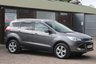 USED 2014 14 FORD KUGA 2.0 ZETEC TDCI 5d 138 BHP 6x RECORDED SERVICES