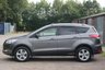 USED 2014 14 FORD KUGA 2.0 ZETEC TDCI 5d 138 BHP 6x RECORDED SERVICES