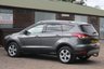 USED 2014 14 FORD KUGA 2.0 ZETEC TDCI 5d 138 BHP 6x RECORDED SERVICES