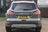 USED 2014 14 FORD KUGA 2.0 ZETEC TDCI 5d 138 BHP 6x RECORDED SERVICES