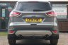 USED 2014 14 FORD KUGA 2.0 ZETEC TDCI 5d 138 BHP 6x RECORDED SERVICES