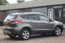 USED 2014 14 FORD KUGA 2.0 ZETEC TDCI 5d 138 BHP 6x RECORDED SERVICES