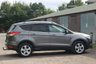 USED 2014 14 FORD KUGA 2.0 ZETEC TDCI 5d 138 BHP 6x RECORDED SERVICES