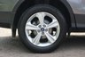 USED 2014 14 FORD KUGA 2.0 ZETEC TDCI 5d 138 BHP 6x RECORDED SERVICES