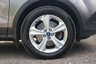 USED 2014 14 FORD KUGA 2.0 ZETEC TDCI 5d 138 BHP 6x RECORDED SERVICES